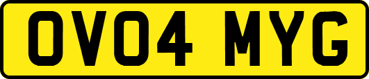 OV04MYG