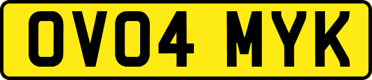 OV04MYK