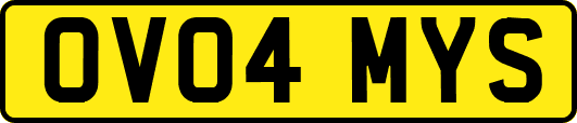 OV04MYS