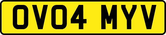 OV04MYV