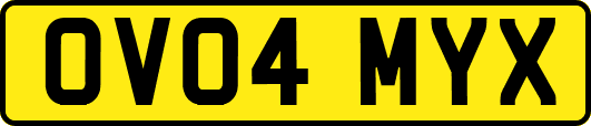 OV04MYX