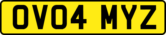 OV04MYZ
