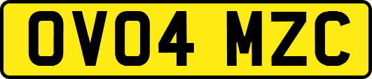 OV04MZC