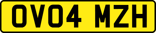 OV04MZH