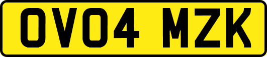OV04MZK