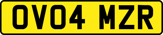 OV04MZR