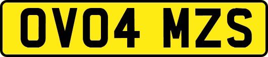 OV04MZS