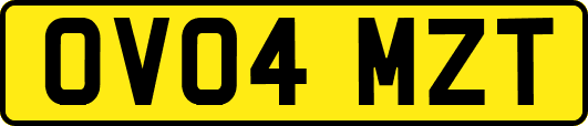 OV04MZT
