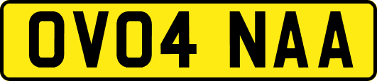 OV04NAA