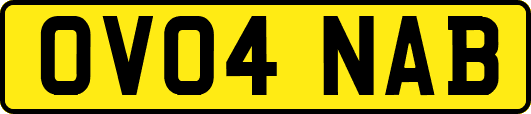OV04NAB