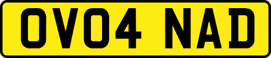 OV04NAD