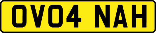 OV04NAH