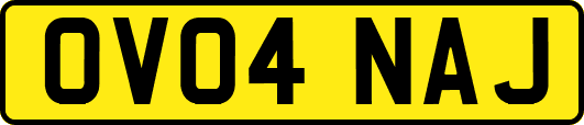OV04NAJ