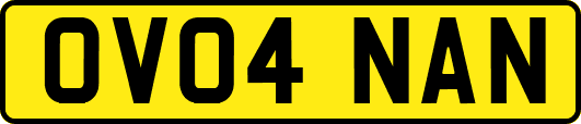 OV04NAN