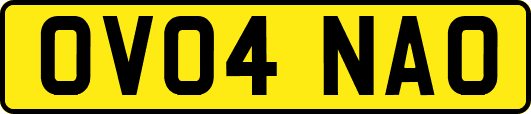 OV04NAO