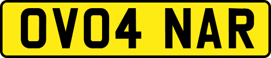 OV04NAR