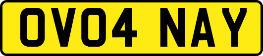 OV04NAY