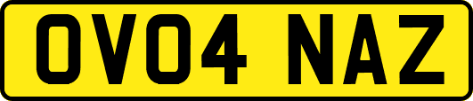 OV04NAZ