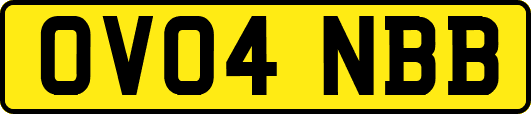 OV04NBB