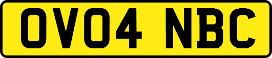 OV04NBC