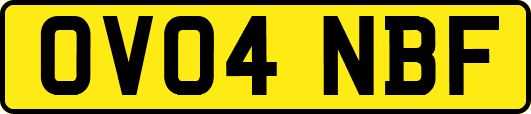 OV04NBF
