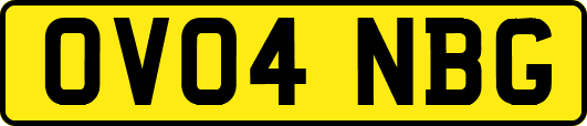 OV04NBG
