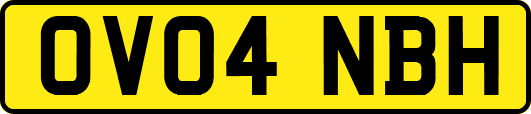 OV04NBH