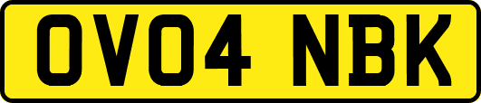 OV04NBK