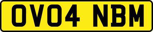 OV04NBM