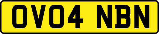 OV04NBN
