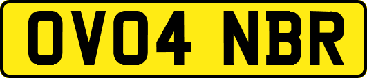 OV04NBR