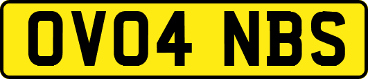 OV04NBS