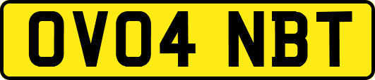 OV04NBT