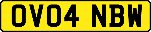 OV04NBW