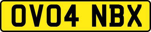 OV04NBX