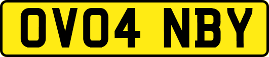 OV04NBY
