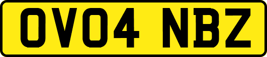 OV04NBZ