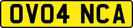OV04NCA