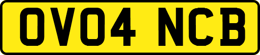 OV04NCB