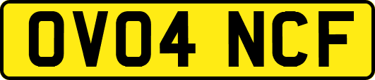 OV04NCF