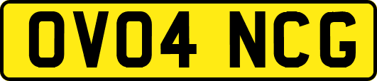 OV04NCG