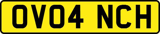 OV04NCH
