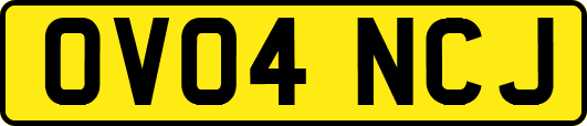 OV04NCJ