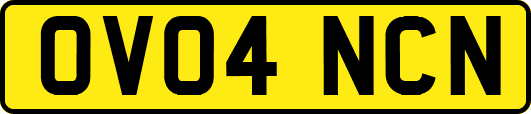 OV04NCN