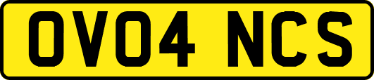 OV04NCS