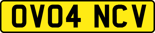 OV04NCV