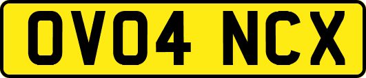 OV04NCX