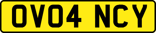 OV04NCY