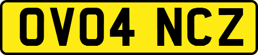 OV04NCZ