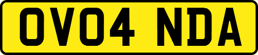 OV04NDA